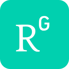 ResearcherID