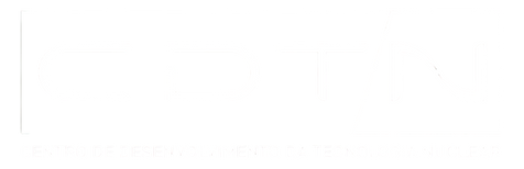 Logo da Universidade